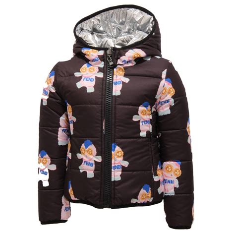 fendi bimba